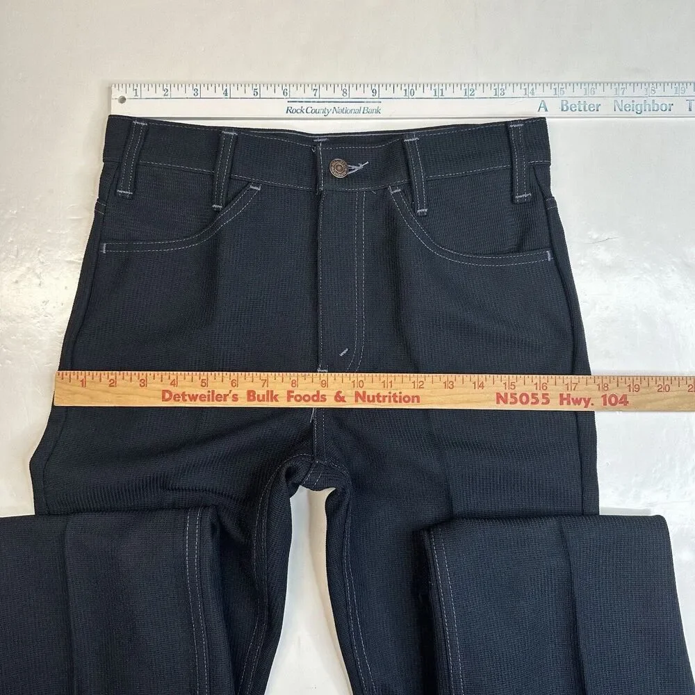 Levis vintage levis